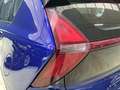 Hyundai BAYON 1.2 MPI Maxx Blu/Azzurro - thumbnail 23