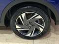 Hyundai BAYON 1.2 MPI Maxx Blu/Azzurro - thumbnail 24