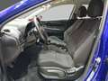 Hyundai BAYON 1.2 MPI Maxx Blu/Azzurro - thumbnail 7