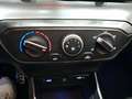 Hyundai BAYON 1.2 MPI Maxx Blu/Azzurro - thumbnail 2