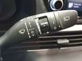 Hyundai BAYON 1.2 MPI Maxx Blu/Azzurro - thumbnail 27