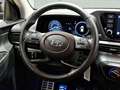 Hyundai BAYON 1.2 MPI Maxx Blu/Azzurro - thumbnail 12