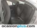 Mercedes-Benz CLA 180 Gris - thumbnail 11