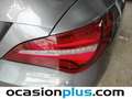 Mercedes-Benz CLA 180 Gris - thumbnail 17
