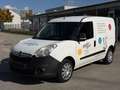 Opel Combo D 1.3 CDTI Kasten L1H1 2,4t TÜV 2026 Weiß - thumbnail 1