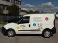 Opel Combo D 1.3 CDTI Kasten L1H1 2,4t TÜV 2026 Weiß - thumbnail 4