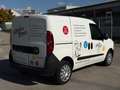 Opel Combo D 1.3 CDTI Kasten L1H1 2,4t TÜV 2026 Weiß - thumbnail 5