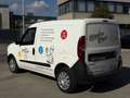 Opel Combo D 1.3 CDTI Kasten L1H1 2,4t TÜV 2026 Weiß - thumbnail 6