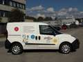 Opel Combo D 1.3 CDTI Kasten L1H1 2,4t TÜV 2026 Weiß - thumbnail 3