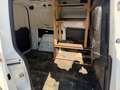 Opel Combo D 1.3 CDTI Kasten L1H1 2,4t TÜV 2026 Weiß - thumbnail 10