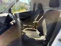 Opel Combo D 1.3 CDTI Kasten L1H1 2,4t TÜV 2026 Weiß - thumbnail 9