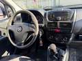 Opel Combo D 1.3 CDTI Kasten L1H1 2,4t TÜV 2026 Weiß - thumbnail 8