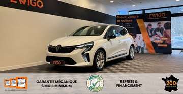 1.0 tce 90 evolution