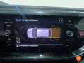 Volkswagen Taigo 1.0 TSI Life 81kW Azul - thumbnail 15