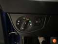 Volkswagen Taigo 1.0 TSI Life 81kW Azul - thumbnail 17