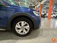 Volkswagen Taigo 1.0 TSI Life 81kW Azul - thumbnail 24
