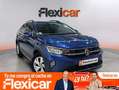 Volkswagen Taigo 1.0 TSI Life 81kW Azul - thumbnail 1