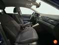 Volkswagen Taigo 1.0 TSI Life 81kW Azul - thumbnail 19
