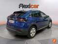 Volkswagen Taigo 1.0 TSI Life 81kW Azul - thumbnail 8