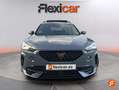 CUPRA Formentor 1.5 TSI 150 DSG Gris - thumbnail 2