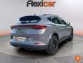 CUPRA Formentor 1.5 TSI 150 DSG Gris - thumbnail 11