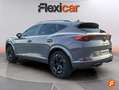 CUPRA Formentor 1.5 TSI 150 DSG Gris - thumbnail 8