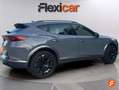 CUPRA Formentor 1.5 TSI 150 DSG Gris - thumbnail 12