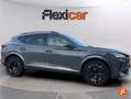 CUPRA Formentor 1.5 TSI 150 DSG Gris - thumbnail 13