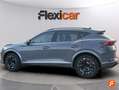CUPRA Formentor 1.5 TSI 150 DSG Gris - thumbnail 7