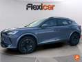 CUPRA Formentor 1.5 TSI 150 DSG Gris - thumbnail 4