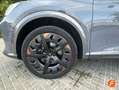 CUPRA Formentor 1.5 TSI 150 DSG Gris - thumbnail 21
