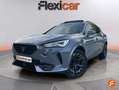 CUPRA Formentor 1.5 TSI 150 DSG Gris - thumbnail 3