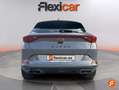 CUPRA Formentor 1.5 TSI 150 DSG Gris - thumbnail 9