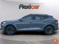 CUPRA Formentor 1.5 TSI 150 DSG Gris - thumbnail 5
