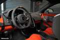 McLaren 600LT MSO SIÈGES SENNA CARBONE LIFT FRANÇAISE PPF GARANT Gris - thumbnail 4