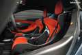 McLaren 600LT MSO SIÈGES SENNA CARBONE LIFT FRANÇAISE PPF GARANT Gris - thumbnail 5