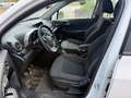 Chevrolet Orlando 1,8 LT***Export*** Weiß - thumbnail 8