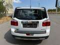 Chevrolet Orlando 1,8 LT***Export*** Weiß - thumbnail 5