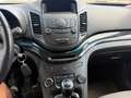 Chevrolet Orlando 1,8 LT***Export*** Weiß - thumbnail 7