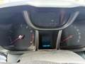 Chevrolet Orlando 1,8 LT***Export*** Weiß - thumbnail 9