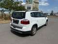 Chevrolet Orlando 1,8 LT***Export*** Weiß - thumbnail 4