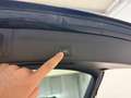 Audi A6 40 TDI SLINE STRONIC QUATTRO Bleu - thumbnail 9