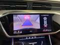 Audi A6 40 TDI SLINE STRONIC QUATTRO Bleu - thumbnail 23
