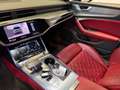 Audi A6 40 TDI SLINE STRONIC QUATTRO Bleu - thumbnail 26