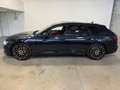 Audi A6 40 TDI SLINE STRONIC QUATTRO Bleu - thumbnail 7