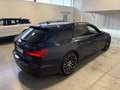 Audi A6 40 TDI SLINE STRONIC QUATTRO Bleu - thumbnail 4