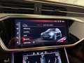 Audi A6 40 TDI SLINE STRONIC QUATTRO Bleu - thumbnail 24