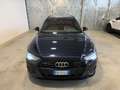 Audi A6 40 TDI SLINE STRONIC QUATTRO Bleu - thumbnail 3