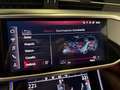 Audi A6 40 TDI SLINE STRONIC QUATTRO Bleu - thumbnail 28