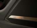 Audi A6 40 TDI SLINE STRONIC QUATTRO Bleu - thumbnail 29
